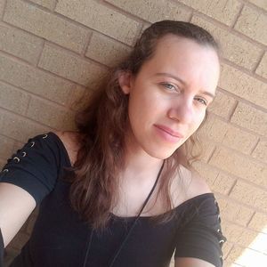 Meet your Posher, Malerie